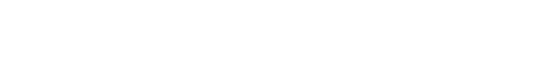 Leadership Connect Logo